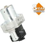AGR-Ventil 48741 AGR-Ventil 48741