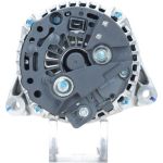 PSH 635.540.120.010 Generator +Line Original PSH 635.540.120.010 Generator +Line Original