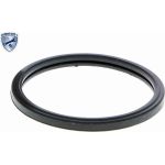 Thermostat, Kühlmittel V20-99-1281 Thermostat, Kühlmittel V20-99-1281