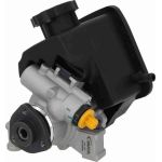 Vaico V30-1837 Hydraulikpumpe, Lenkung Vaico V30-1837 Hydraulikpumpe, Lenkung