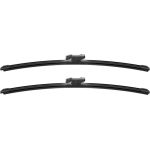 BOSCH AF 922 Scheibenwischer Aerofit 3 397 009 091 BOSCH AF 922 Scheibenwischer Aerofit 3 397 009 091