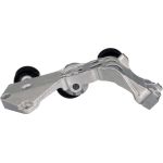 Spannrolle, Keilrippenriemen T38465 Spannrolle, Keilrippenriemen T38465