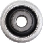 Lagerung, Lenker 28898 01