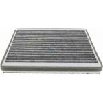 Filter, Innenraumluft V51-31-0009 Filter, Innenraumluft V51-31-0009