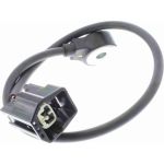 Klopfsensor V25-72-1070 Klopfsensor V25-72-1070