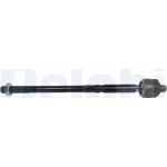 Axialgelenk, Spurstange TA2504