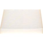 BOSCH 1 987 435 005 Innenraumfilter BOSCH 1 987 435 005 Innenraumfilter