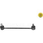 Stange/Strebe, Stabilisator 316 060 0014/HD Stange/Strebe, Stabilisator 316 060 0014/HD