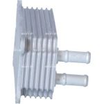 Ölkühler, Motoröl 31294 Ölkühler, Motoröl 31294