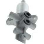 BOSCH 0 986 481 114 Hauptbremszylinder