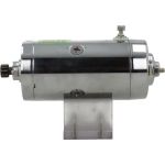 Starter 400.072.100.201 Starter 400.072.100.201