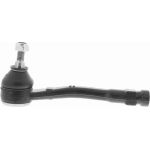 Vaico V42-0109 Spurstangenkopf Green Mobility Parts Vaico V42-0109 Spurstangenkopf Green Mobility Parts