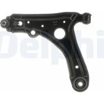 Lenker, Radaufhängung TC764 Lenker, Radaufhängung TC764