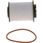 Kraftstofffilter F 026 402 356