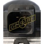 NOx-Sensor, NOx-Katalysator 9 2855 1 NOx-Sensor, NOx-Katalysator 9 2855 1