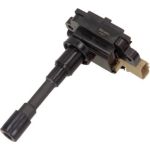Maxgear 13-0168 Zündspule Maxgear 13-0168 Zündspule