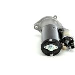 BOSCH 0 001 125 517 Starter BOSCH 0 001 125 517 Starter