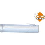 NRF 33356 Trockner, Klimaanlage EASY FIT NRF 33356 Trockner, Klimaanlage EASY FIT