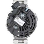 Generator 8EL 012 426-371