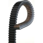 CVT-Antriebsriemen 40G4340 CVT-Antriebsriemen 40G4340