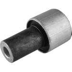 Tedgum 01136137 Lagerung, Lenker Tedgum 01136137 Lagerung, Lenker