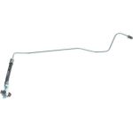 Bremsschlauch 1 987 481 535