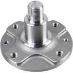 Radnabe N 1051