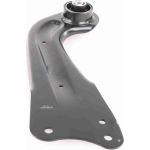 Vaico V10-2139 Lenker, Radaufhängung Green Mobility Parts Vaico V10-2139 Lenker, Radaufhängung Green Mobility Parts