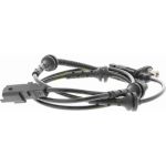 Sensor, Raddrehzahl V42-72-0014 Sensor, Raddrehzahl V42-72-0014