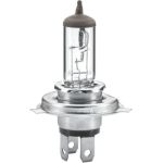 Glühlampe 8GJ 002 525-511 Glühlampe 8GJ 002 525-511