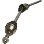 Antriebswelle 49-1900 Antriebswelle 49-1900