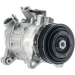 Kompressor, Klimaanlage ACP 515 000P Kompressor, Klimaanlage ACP 515 000P