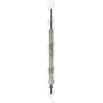 BorgWarner (BERU) GE122 Glühkerze ISS BorgWarner (BERU) GE122 Glühkerze ISS