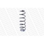 Monroe SP3293 Fahrwerksfeder SPRINGS Monroe SP3293 Fahrwerksfeder SPRINGS