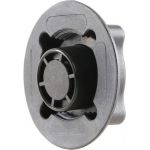Mahle CRB 35 000S Verschlussdeckel, Kühlmittelbehälter BEHR Mahle CRB 35 000S Verschlussdeckel, Kühlmittelbehälter BEHR