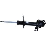 Stoßdämpfer 317 157 Stoßdämpfer 317 157