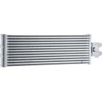 Ölkühler, Automatikgetriebe CLC 64 000P Ölkühler, Automatikgetriebe CLC 64 000P
