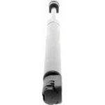 Vaico V10-1035 Gasfeder, Kofferraum/Laderaum Vaico V10-1035 Gasfeder, Kofferraum/Laderaum
