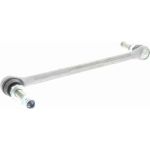 Vaico V25-7008 Stange/Strebe, Stabilisator