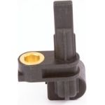 Sensor, Raddrehzahl 0 986 594 620