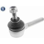 Vaico V10-9595 Spurstangenkopf Q+, Erstausrüsterqualität Vaico V10-9595 Spurstangenkopf Q+, Erstausrüsterqualität