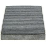 BOSCH 1 987 432 549 Innenraumfilter BOSCH 1 987 432 549 Innenraumfilter