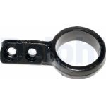 Delphi TD345W Lagerung, Lenker Delphi TD345W Lagerung, Lenker