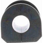 Vaico V40-0582 Lagerung, Stabilisator