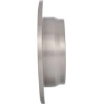BOSCH 0 986 479 508 Bremsscheibe BOSCH 0 986 479 508 Bremsscheibe