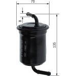 Kraftstofffilter 0 450 905 983