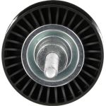 Umlenk-/Führungsrolle, Keilrippenriemen T38054 Umlenk-/Führungsrolle, Keilrippenriemen T38054