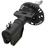 Stoßdämpfer 11-1187 Stoßdämpfer 11-1187