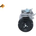 Kompressor, Klimaanlage 32938 Kompressor, Klimaanlage 32938