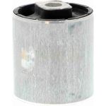 Vaico V20-7079-1 Lagerung, Lenker Vaico V20-7079-1 Lagerung, Lenker